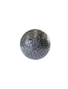 Foam Ball (10cm) - cross equip