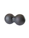 Foam Duo - Peanut Ball (12cm) - cross equip