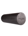 Foam Roller - cross equip