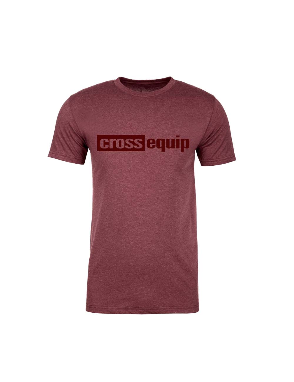 Four Seasons Logo Shirt Collection - cross equip