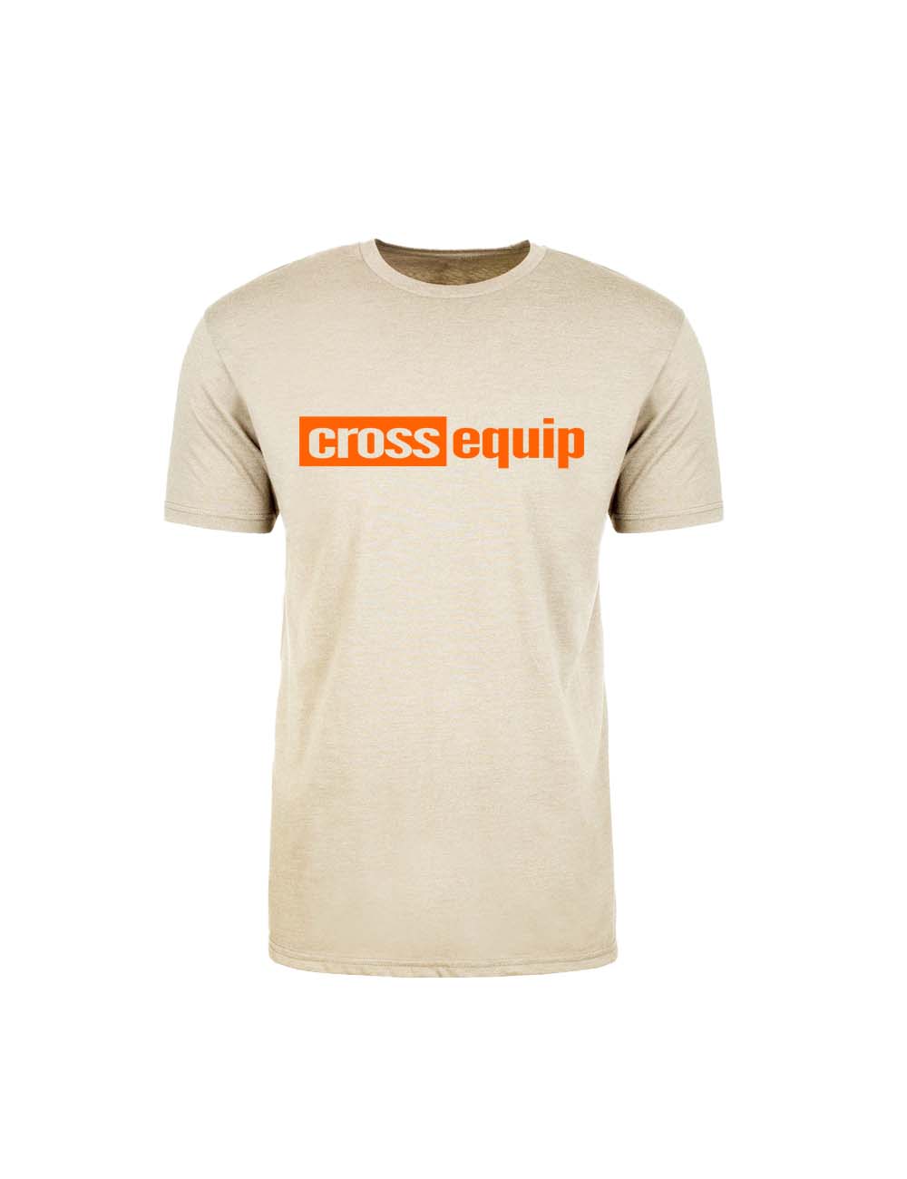 Four Seasons Logo Shirt Collection - cross equip