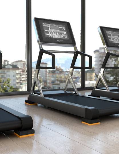 g-Fit Gear T300 – cross equip