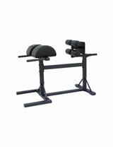 Glute Ham Developer (GHD) - cross equip