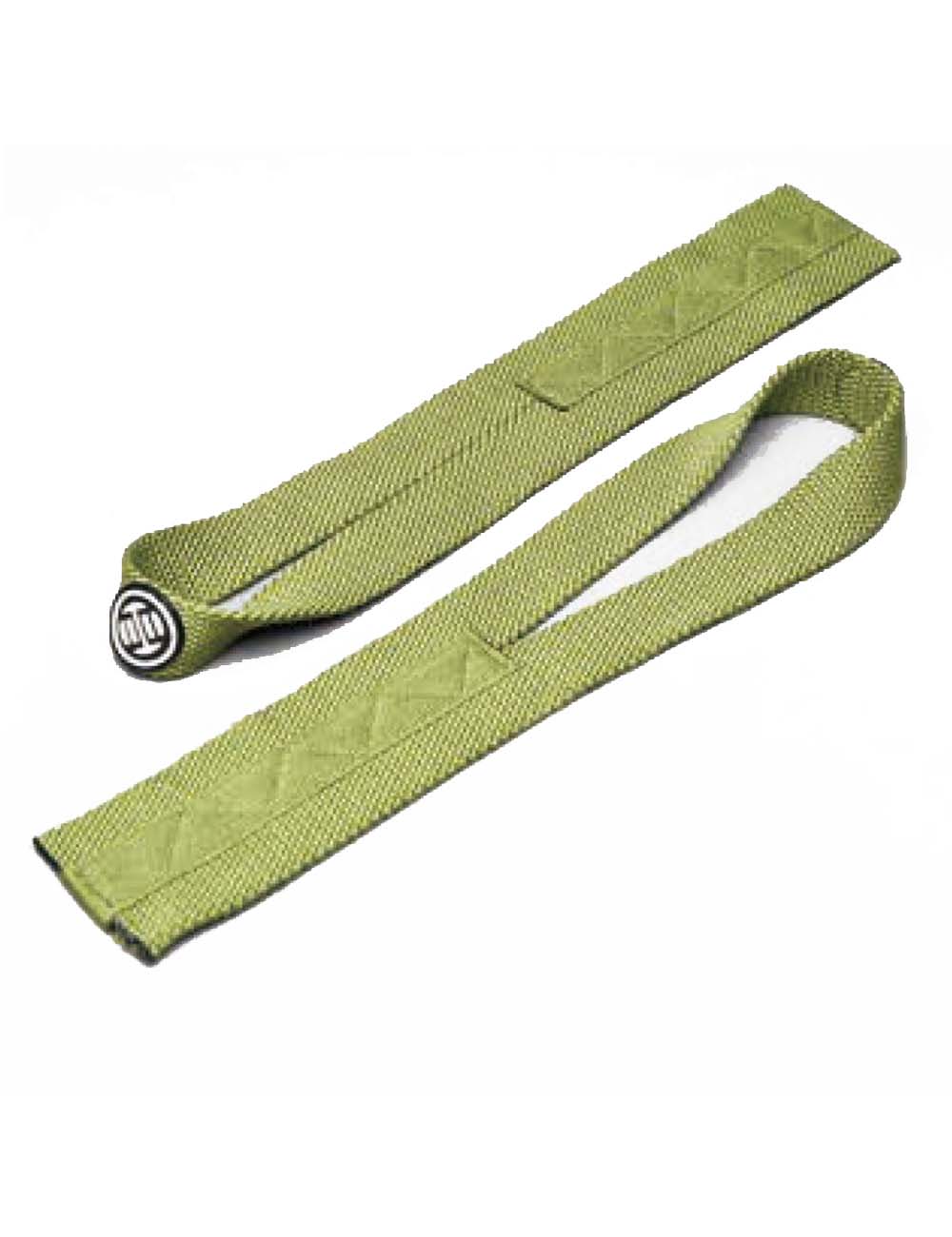 LUXIAJOUN Weightlifting Straps