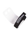 Gymnastics Grips - cross equip