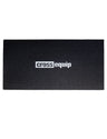 Handstand Push Up Matte - cross equip