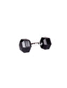 Hex Kurzhanteln - Dumbbells - cross equip