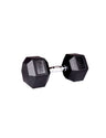 Hex Kurzhanteln - Dumbbells - cross equip