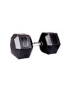 Hex Kurzhanteln - Dumbbells - cross equip