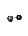 Hex Kurzhanteln - Dumbbells - cross equip