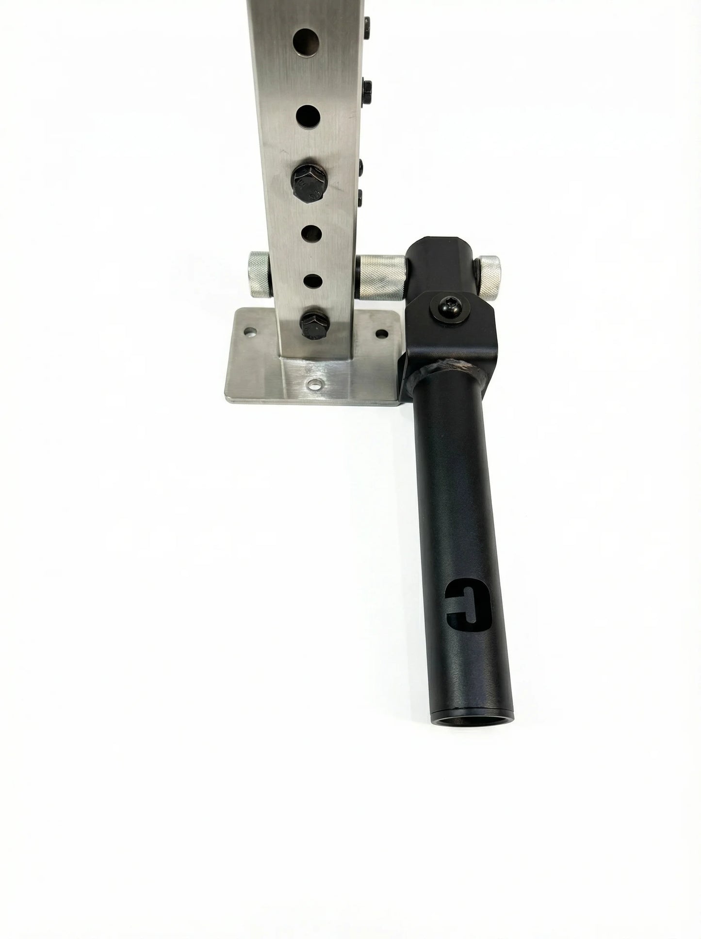 HG Landmine Attachment - Bild 1