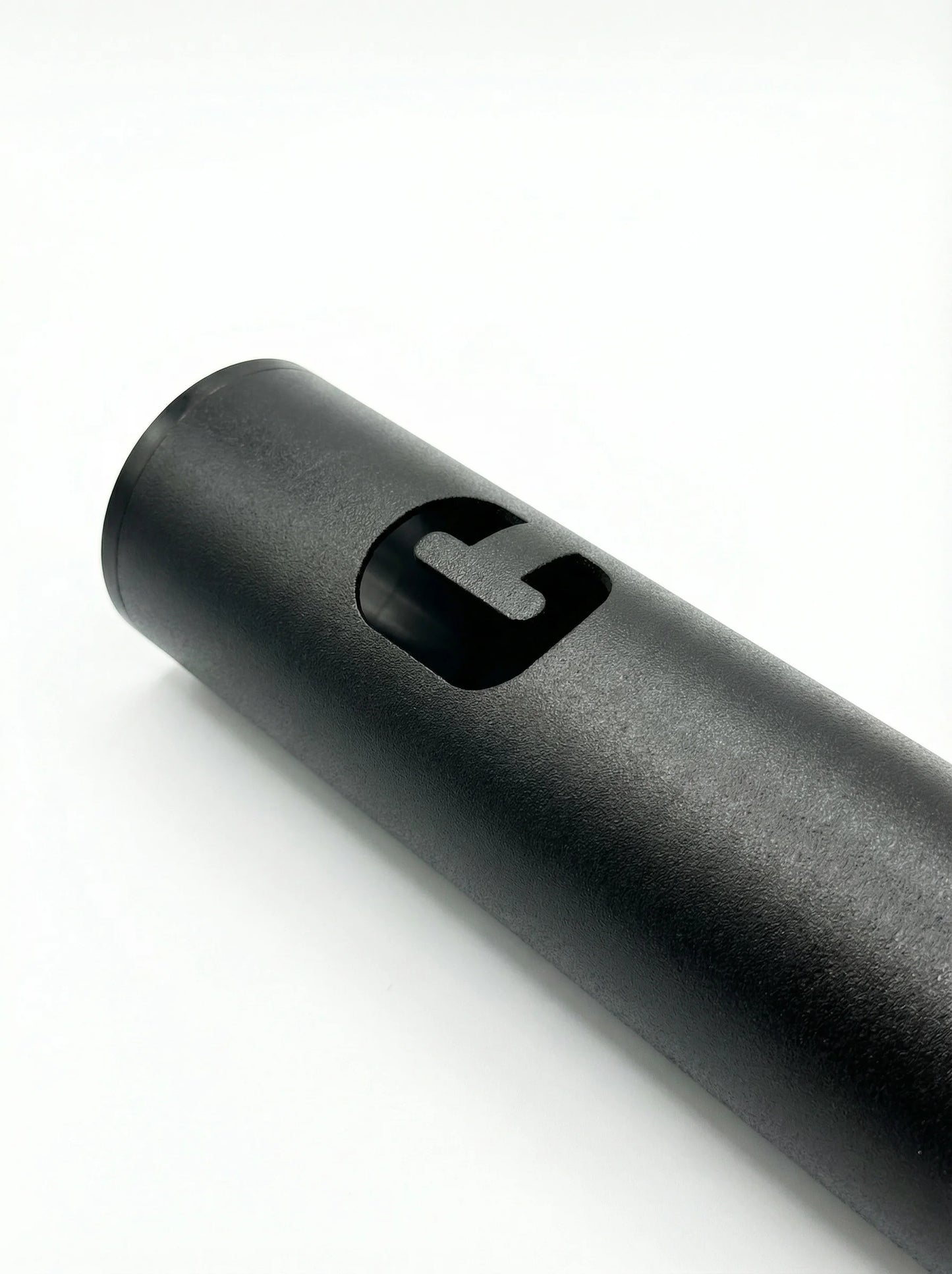 HG Landmine Attachment - Bild 2