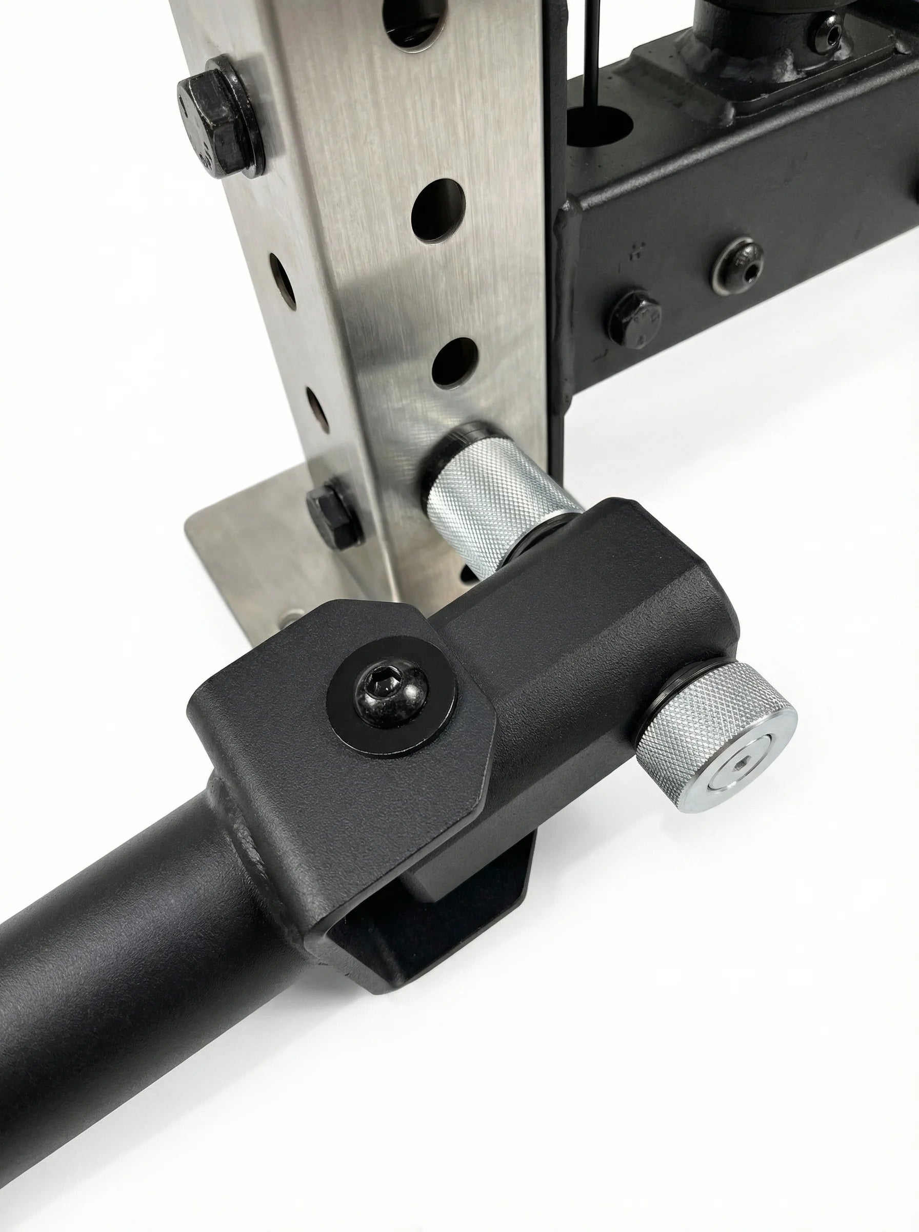 HG Landmine Attachment - Bild 3