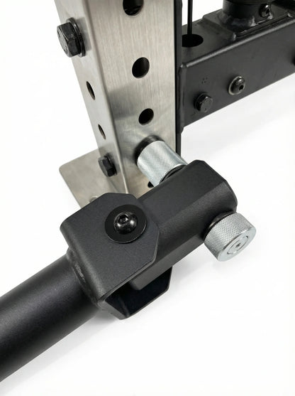 HG Landmine Attachment - Bild 3