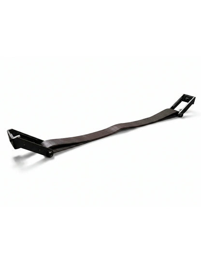 HG Safety Straps