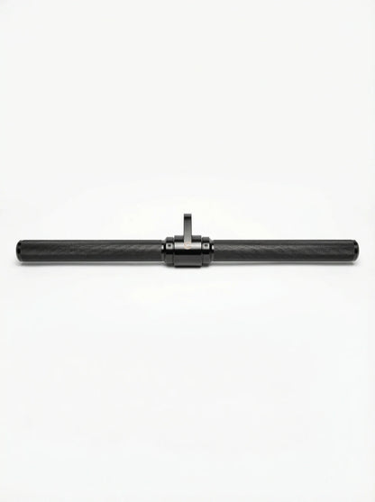 HG Straight Bar Cable Attachment - Bild 1