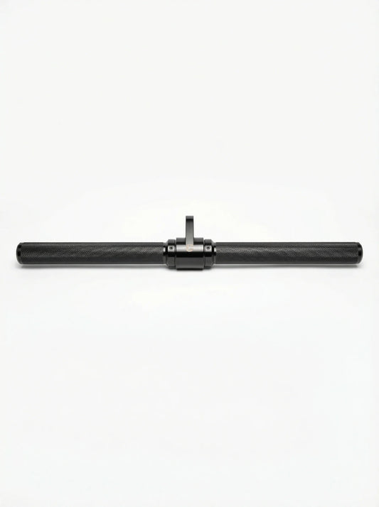 HG Straight Bar Cable Attachment - Bild 1