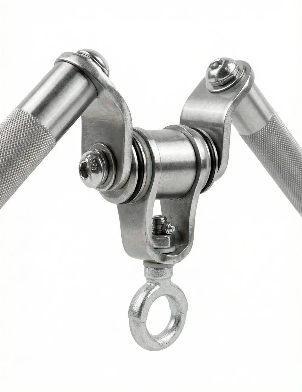 HG V-Bar Cable Attachment - Bild 2