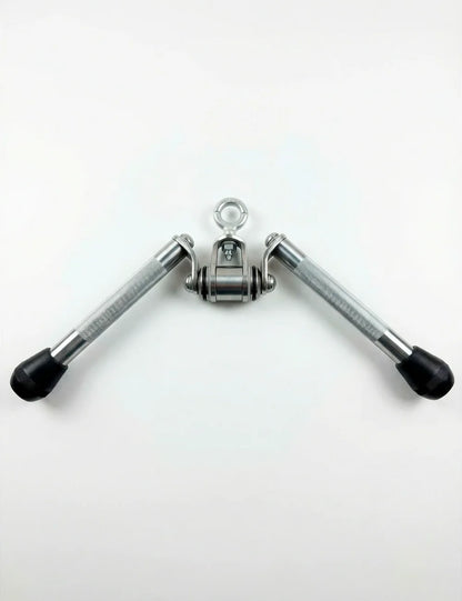 HG V-Bar Cable Attachment - Bild 4