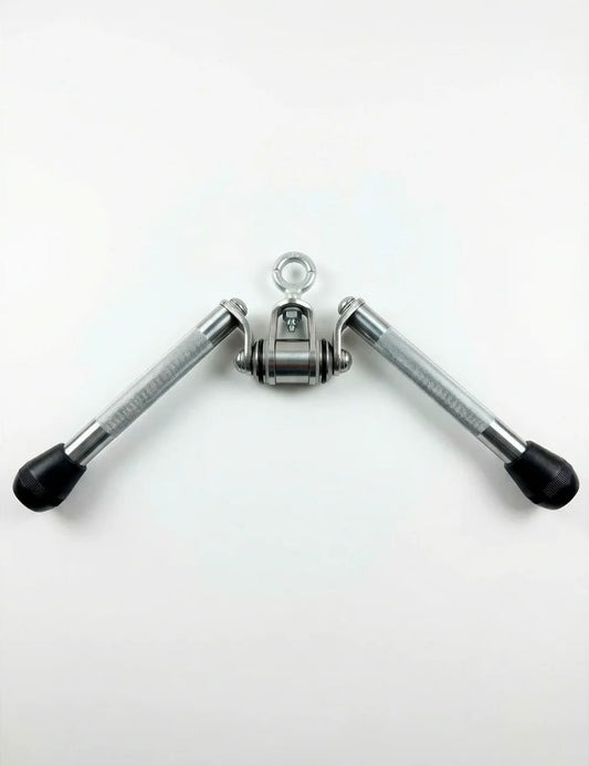 HG V-Bar Cable Attachment - Bild 4