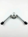 HG V-Bar Cable Attachment - Bild 4