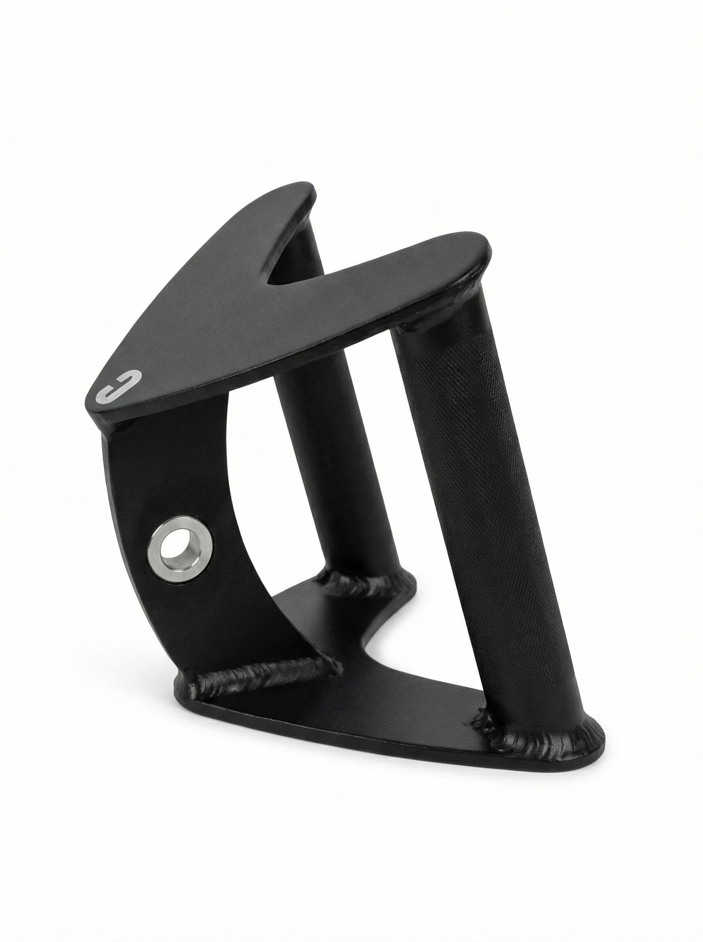 HG V Handle Cable Attachment - Bild 1