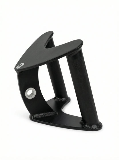 HG V Handle Cable Attachment - Bild 1