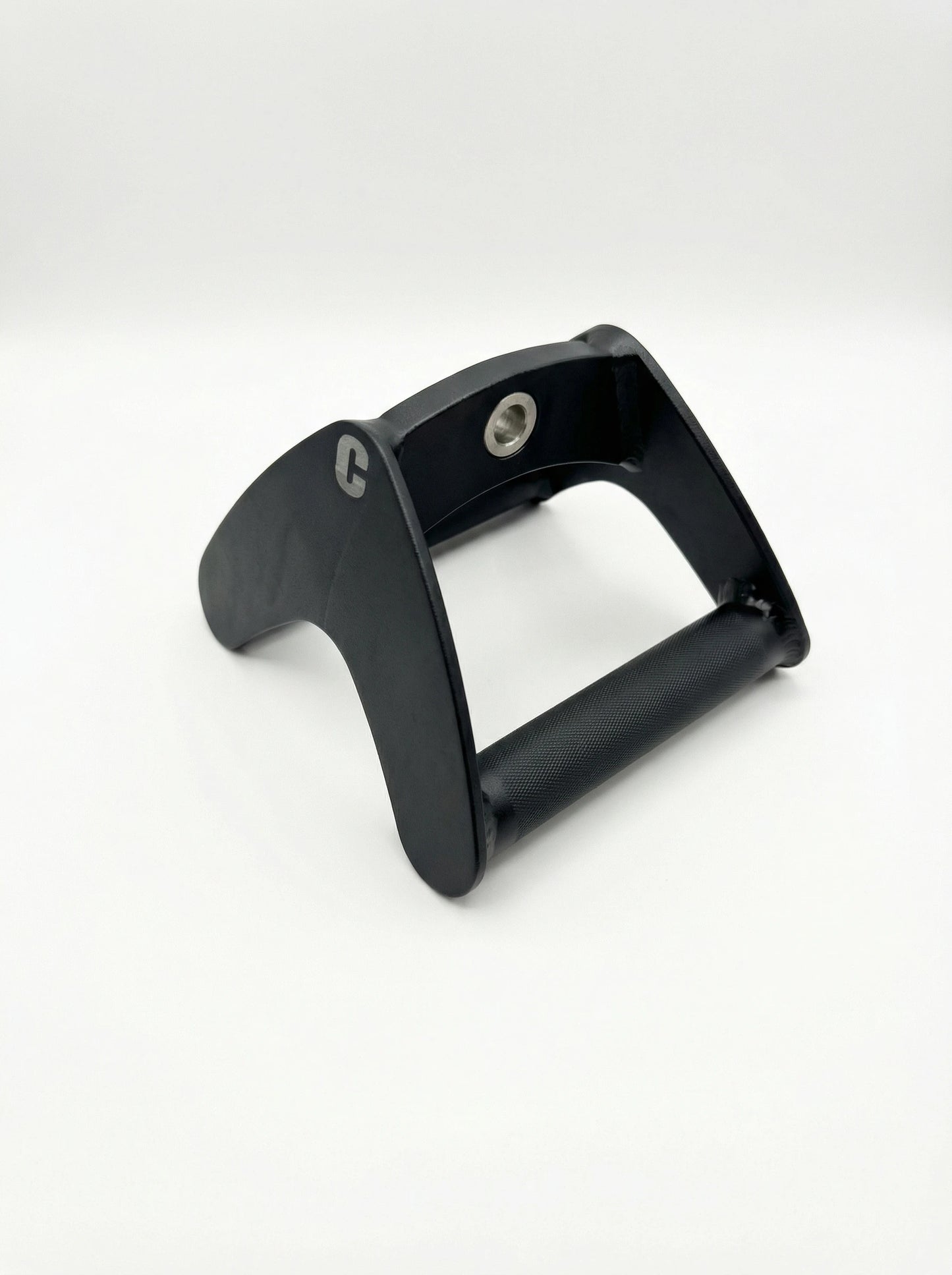 HG V Handle Cable Attachment - Bild 2