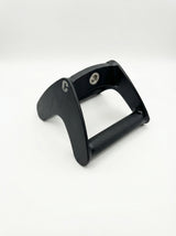 HG V Handle Cable Attachment - Bild 2