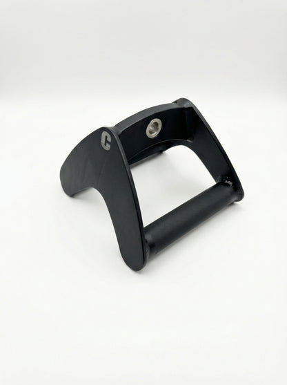 HG V Handle Cable Attachment - Bild 2