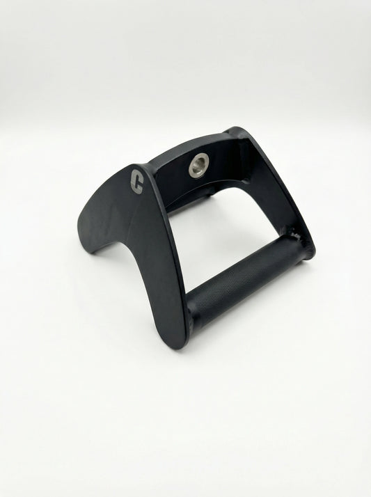 HG V Handle Cable Attachment - Bild 2