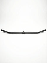 HG Wide Grip Pulldown Bar Cable Attachment - Bild 1