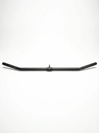 HG Wide Grip Pulldown Bar Cable Attachment - Bild 1