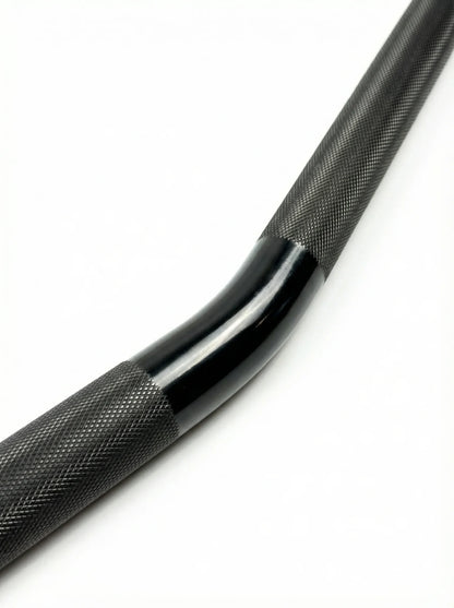 HG Wide Grip Pulldown Bar Cable Attachment - Bild 2