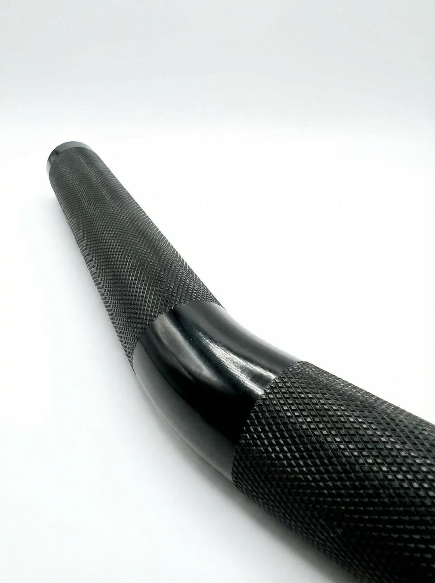 HG Wide Grip Pulldown Bar Cable Attachment - Bild 3