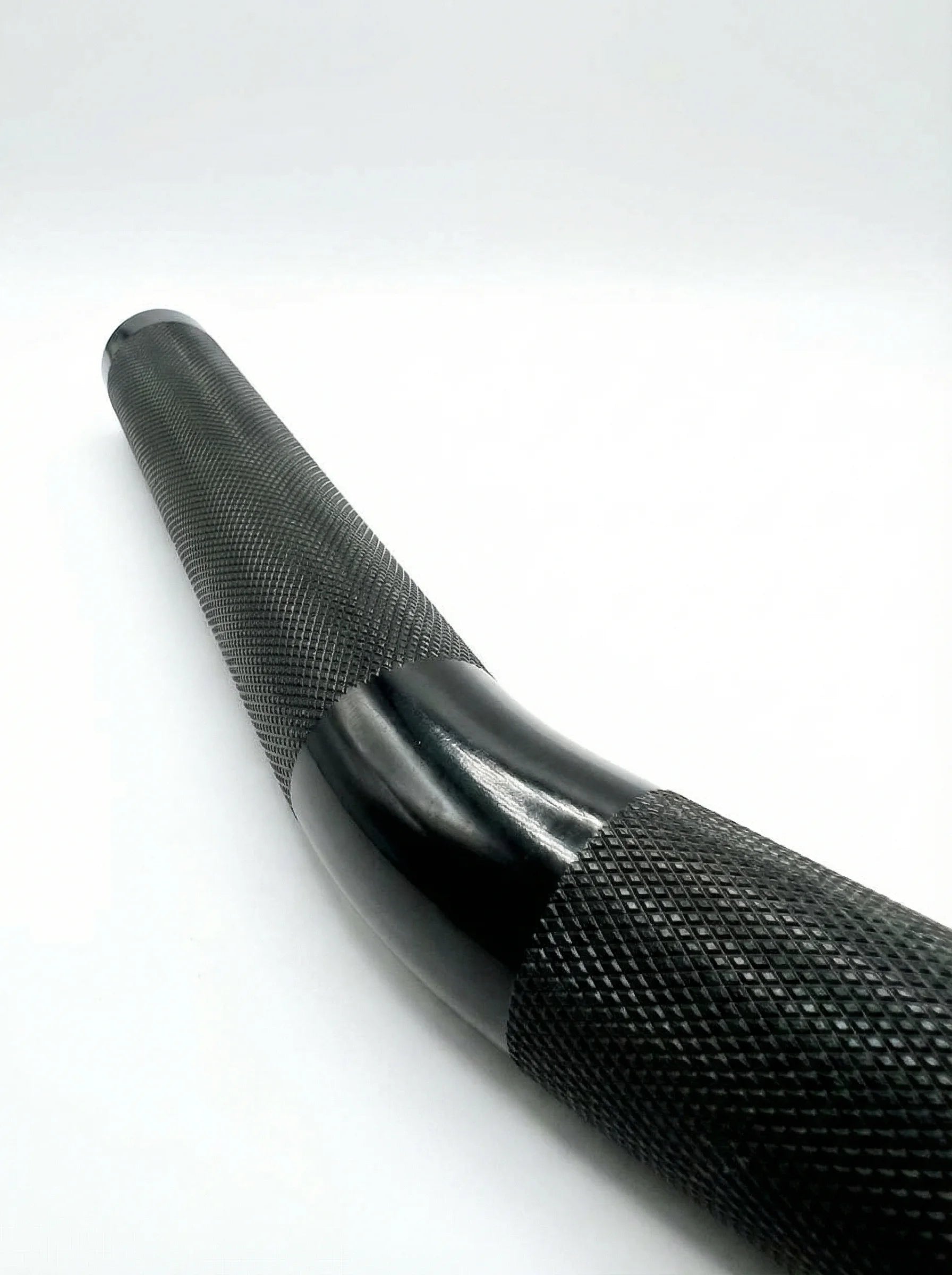 HG Wide Grip Pulldown Bar Cable Attachment - Bild 3