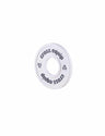 High Grade Change Plates - cross equip