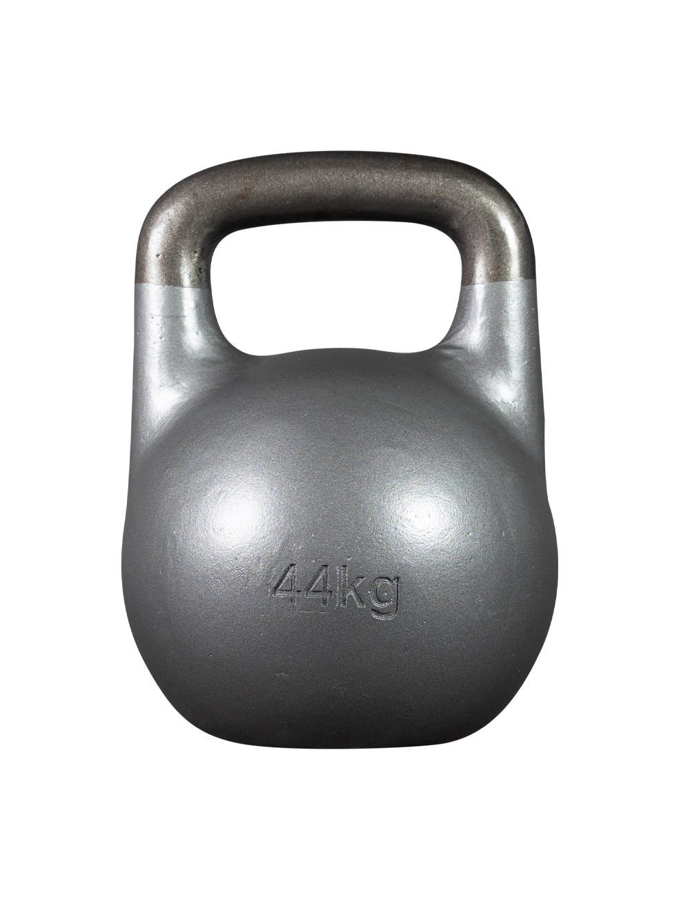 Hollow Competition Kettlebell - cross equip