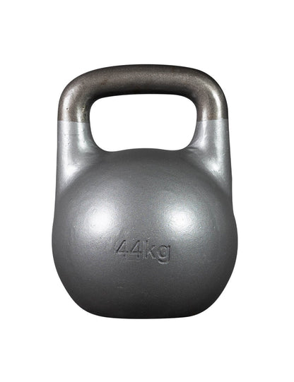 Hollow Competition Kettlebell - cross equip