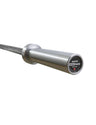 Homegym Bar 15kg - cross equip