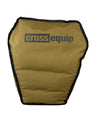 Husafell Bags - cross equip