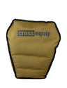 Husafell Bags - cross equip