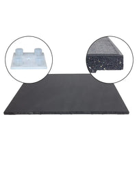 HG PRO CONNECT 25 Tile