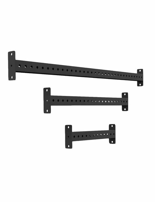 Junction Bar Kit Attachments & Zubehör für Rigs & Racks – cross equip
