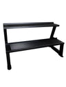 Kettlebell Storage Rack - cross equip