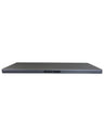Kettlebell (straight) Storage Shelf - cross equip