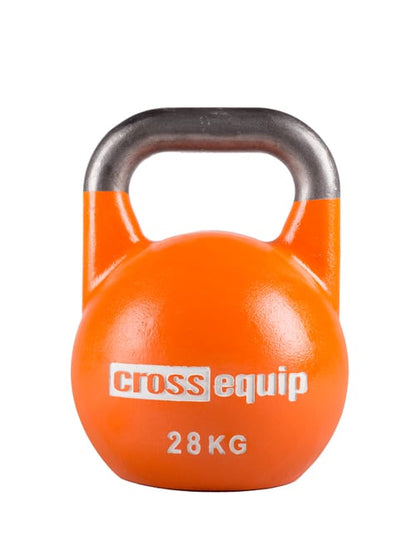 Wettkampf Kettlebell | Competition Kettlebell