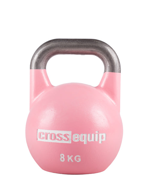 Wettkampf Kettlebell | Competition Kettlebell