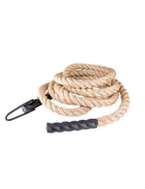 Kletterseil - cross equip