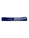 Latex Free – Resistance Band – Gummiband - cross equip